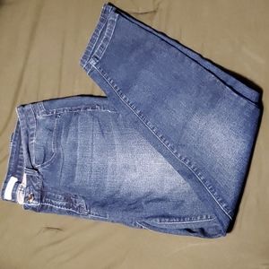 Jeans, size 8/29